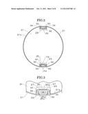 TIMEPIECE diagram and image