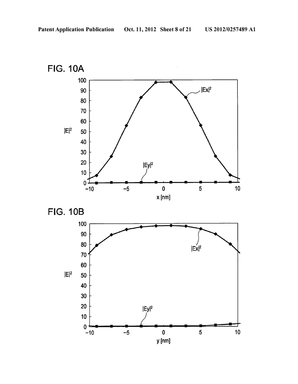 RECORDING/REPRODUCING APPARATUS AND RECORDING/PRODUCING SYSTEM - diagram, schematic, and image 09