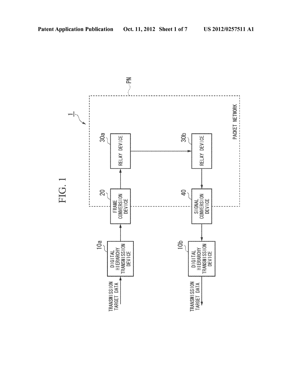 DETERMINATION DEVICE, TRANSMISSION DEVICE, DETERMINATION METHOD, AND     COMPUTER PROGRAM - diagram, schematic, and image 02