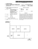 MOBILE COMMUNICATION METHOD AND RADIO TERMINAL diagram and image