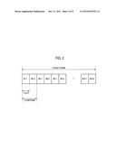 MOBILE COMMUNICATION METHOD AND RADIO TERMINAL diagram and image