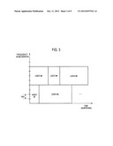 MOBILE COMMUNICATION METHOD AND RADIO TERMINAL diagram and image