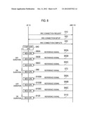 MOBILE COMMUNICATION METHOD AND RADIO TERMINAL diagram and image