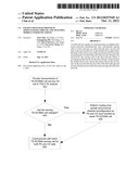 PACKET-SWITCH HANDOVER IN SIMULTANEOUS TDD-LTE AND TD-SCDMA MOBILE     COMMUNICATIONS diagram and image