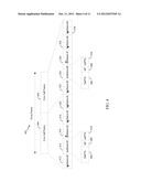 PACKET-SWITCH HANDOVER IN SIMULTANEOUS TDD-LTE AND TD-SCDMA MOBILE     COMMUNICATIONS diagram and image