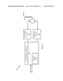 PACKET-SWITCH HANDOVER IN SIMULTANEOUS TDD-LTE AND TD-SCDMA MOBILE     COMMUNICATIONS diagram and image