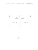 PACKET-SWITCH HANDOVER IN SIMULTANEOUS TDD-LTE AND TD-SCDMA MOBILE     COMMUNICATIONS diagram and image