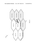 PACKET-SWITCH HANDOVER IN SIMULTANEOUS TDD-LTE AND TD-SCDMA MOBILE     COMMUNICATIONS diagram and image