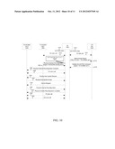 PACKET-SWITCH HANDOVER IN SIMULTANEOUS TDD-LTE AND TD-SCDMA MOBILE     COMMUNICATIONS diagram and image