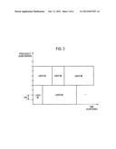 MOBILE COMMUNICATION METHOD AND RADIO TERMINAL diagram and image