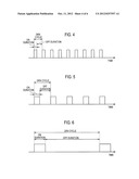 MOBILE COMMUNICATION METHOD AND RADIO TERMINAL diagram and image