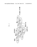 METHOD AND APPARATUS OF CONFIGURING DOWNLINK TIMING AND TRANSMITTING     RANDOM ACCESS RESPONSE IN MOBILE COMMUNICATION SYSTEM USING CARRIER     AGGREGATION diagram and image