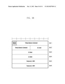 METHOD AND APPARATUS OF CONFIGURING DOWNLINK TIMING AND TRANSMITTING     RANDOM ACCESS RESPONSE IN MOBILE COMMUNICATION SYSTEM USING CARRIER     AGGREGATION diagram and image