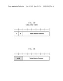 METHOD AND APPARATUS OF CONFIGURING DOWNLINK TIMING AND TRANSMITTING     RANDOM ACCESS RESPONSE IN MOBILE COMMUNICATION SYSTEM USING CARRIER     AGGREGATION diagram and image