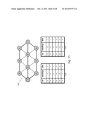 Method and System for Automatic Selection of Detour Paths in a Wireless     Mesh Network diagram and image