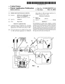 MOBILE ROUTER WITH RATE LIMITING diagram and image