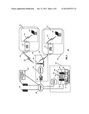 MOBILE ROUTER WITH RATE LIMITING diagram and image