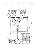 MOBILE ROUTER WITH RATE LIMITING diagram and image