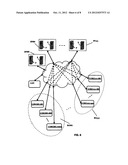 MOBILE ROUTER WITH RATE LIMITING diagram and image