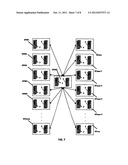 MOBILE ROUTER WITH RATE LIMITING diagram and image