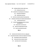 MOBILE ROUTER WITH RATE LIMITING diagram and image