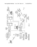 Distribution of Broadcast Content to Controlled-Environment Facilities diagram and image