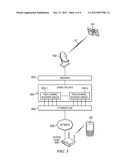 Distribution of Broadcast Content to Controlled-Environment Facilities diagram and image