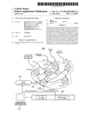 COGNITIVE WIFI RADIO NETWORK diagram and image