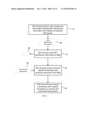 COGNITIVE WIFI RADIO NETWORK diagram and image