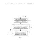 COGNITIVE WIFI RADIO NETWORK diagram and image