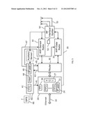 COGNITIVE WIFI RADIO NETWORK diagram and image