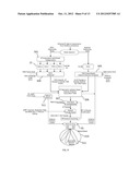 COGNITIVE WIFI RADIO NETWORK diagram and image