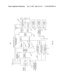 COGNITIVE WIFI RADIO NETWORK diagram and image