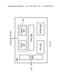 COGNITIVE WIFI RADIO NETWORK diagram and image