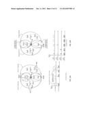 COGNITIVE WIFI RADIO NETWORK diagram and image