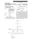 TRANSFER OF COMMUNICATION SESSIONS BETWEEN BASE STATIONS IN WIRELESS     NETWORKS diagram and image