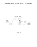 TRANSFER OF COMMUNICATION SESSIONS BETWEEN BASE STATIONS IN WIRELESS     NETWORKS diagram and image