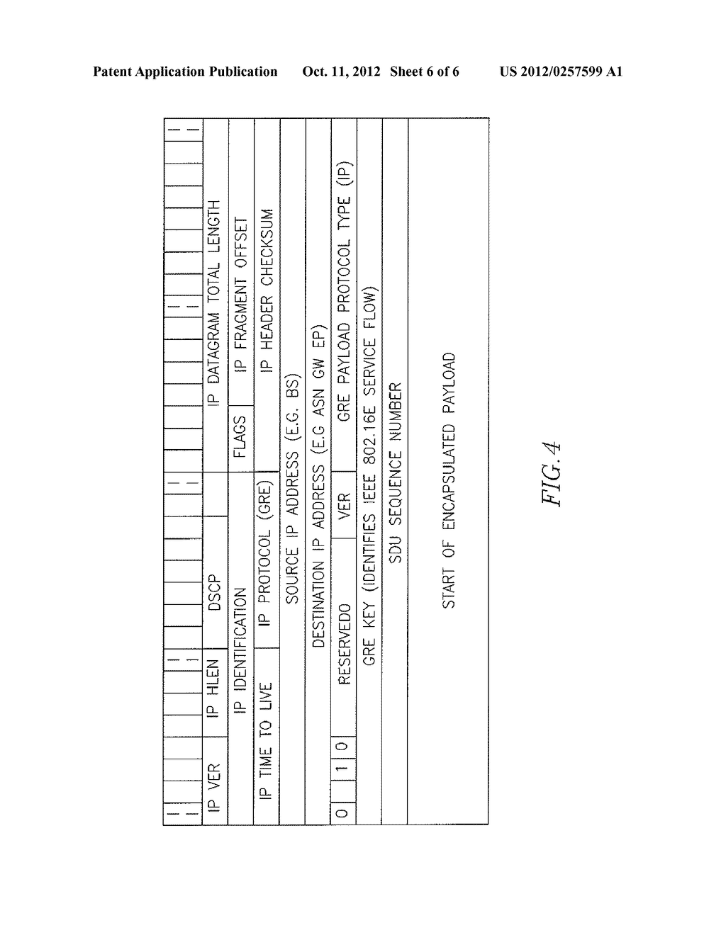 TRANSFER OF COMMUNICATION SESSIONS BETWEEN BASE STATIONS IN WIRELESS     NETWORKS - diagram, schematic, and image 07