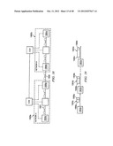 SYSTEM AND METHOD FOR ROUTING COMMUNICATIONS BETWEEN PACKET NETWORKS BASED     ON REAL TIME PRICING diagram and image