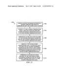 SYSTEM AND METHOD FOR ROUTING COMMUNICATIONS BETWEEN PACKET NETWORKS BASED     ON REAL TIME PRICING diagram and image