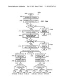 SYSTEM AND METHOD FOR ROUTING COMMUNICATIONS BETWEEN PACKET NETWORKS BASED     ON REAL TIME PRICING diagram and image