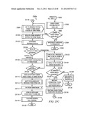 SYSTEM AND METHOD FOR ROUTING COMMUNICATIONS BETWEEN PACKET NETWORKS BASED     ON REAL TIME PRICING diagram and image