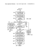 SYSTEM AND METHOD FOR ROUTING COMMUNICATIONS BETWEEN PACKET NETWORKS BASED     ON REAL TIME PRICING diagram and image