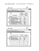 SYSTEM AND METHOD FOR ROUTING COMMUNICATIONS BETWEEN PACKET NETWORKS BASED     ON REAL TIME PRICING diagram and image