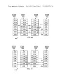 SYSTEM AND METHOD FOR ROUTING COMMUNICATIONS BETWEEN PACKET NETWORKS BASED     ON REAL TIME PRICING diagram and image