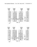 SYSTEM AND METHOD FOR ROUTING COMMUNICATIONS BETWEEN PACKET NETWORKS BASED     ON REAL TIME PRICING diagram and image