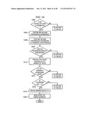 SYSTEM AND METHOD FOR ROUTING COMMUNICATIONS BETWEEN PACKET NETWORKS BASED     ON REAL TIME PRICING diagram and image