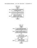 SYSTEM AND METHOD FOR ROUTING COMMUNICATIONS BETWEEN PACKET NETWORKS BASED     ON REAL TIME PRICING diagram and image