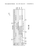 SYSTEMS AND METHODS FOR PACKET DE-DUPLICATION diagram and image