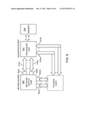 SYSTEMS AND METHODS FOR PACKET DE-DUPLICATION diagram and image